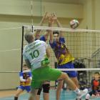 zdjęcie nr 23