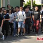 Fotka nr 5 z 423