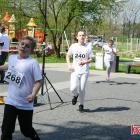 zdjęcie nr 112