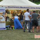 zdjęcie nr 81