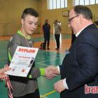 zdjęcie nr 137
