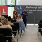 Fotka nr 1 z 17