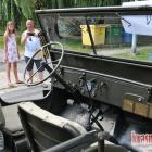 Fotka nr 4 z 24