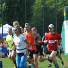 zdjęcie nr 201