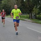 zdjęcie nr 114