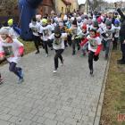 zdjęcie nr 186