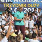 zdjęcie nr 22
