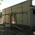 Fotka nr 1 z 19