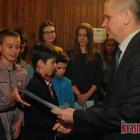 zdjęcie nr 10