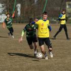 zdjęcie nr 19