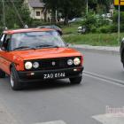 zdjęcie nr 214