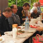 zdjęcie nr 16