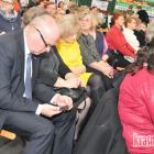 zdjęcie nr 24