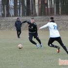 zdjęcie nr 156
