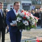 zdjęcie nr 171