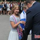 zdjęcie nr 120