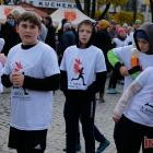 zdjęcie nr 131
