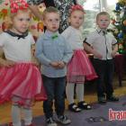 zdjęcie nr 17