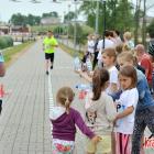 zdjęcie nr 149