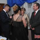 zdjęcie nr 26