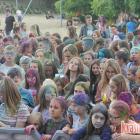 zdjęcie nr 152