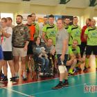 zdjęcie nr 10