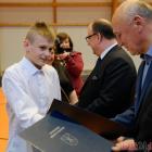 zdjęcie nr 136