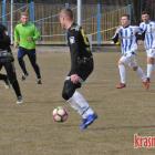zdjęcie nr 42