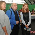 zdjęcie nr 102