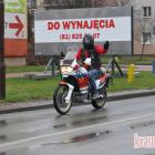 zdjęcie nr 50