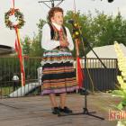zdjęcie nr 72
