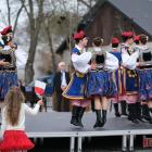 zdjęcie nr 193