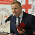 zdjęcie nr 138