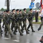 zdjęcie nr 102
