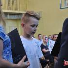 zdjęcie nr 20