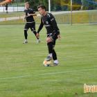Fotka nr 1 z 122