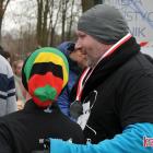 zdjęcie nr 49