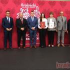 zdjęcie nr 136