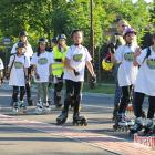 zdjęcie nr 83