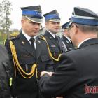 zdjęcie nr 123