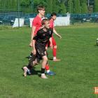 zdjęcie nr 19