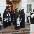 zdjęcie nr 18