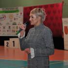zdjęcie nr 27