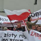 zdjęcie nr 54