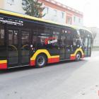 zdjęcie nr 42