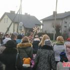 zdjęcie nr 11