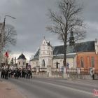 zdjęcie nr 71