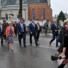 zdjęcie nr 39