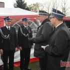 zdjęcie nr 33
