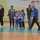 zdjęcie nr 15